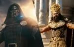 ramayana avengers doomsday