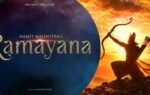 ramayana china