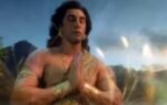 ramayana ranbir raha