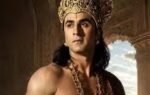 ramayana trailer new releas
