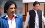 ramiz raja imran khan 2608