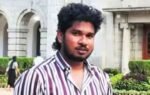 ramthulla shaik