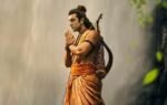 ranbir kapoor in ramayana