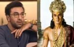 ranbir ramayana