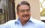 ranganath