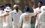 ranij trophy final karnataka vs j k day 4