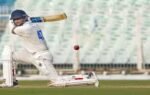 ranji trophy bengal vs gujarat