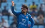 rashid khan