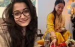 rashmika 2
