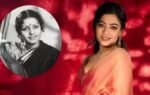 rashmika ms subbulakshmi
