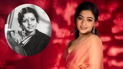 rashmika ms subbulakshmi