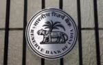 rate pause rbi sees growth on track amp inflation cooling