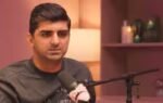 raunaq rajani reveals his least favourite celebrity guest netizens speculate its this actress