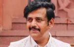 ravi kishan