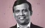 ravi kumar s
