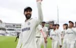 ravindra jadeja