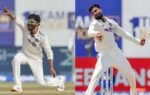 ravindra jadeja and manav suthar photos by ap and ani