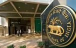 rbi