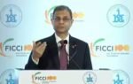 rbi governor sanjay malhotra