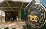 rbi issues new deposit rules