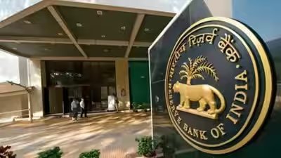 rbi issues new deposit rules