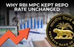 rbi mpc