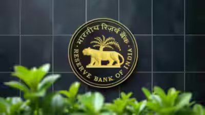 rbi new fixed deposit rules