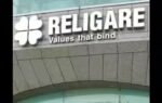 rbi rejects religare demerger co to engage with bank offer clarifications