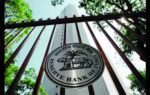 rbi set to bar nbfcs from offering revolving credit
