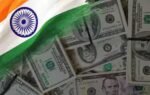 rbi39s special swap facility draws 408 billion in foreign inflows