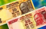 rbis plastic money plan gets govt nod