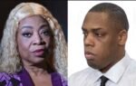 real life monica white and the killer