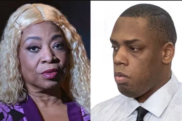 real life monica white and the killer