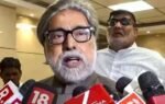 rebel trinamool congress leader in lok sabha sudip bandyopadhyay