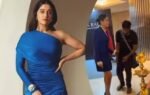 regina cassandra