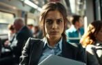 remote role turns into a 115 km commute prompting employee to rethink career move