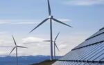 renewable energy