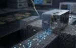representational ai photo