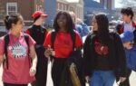 representational photo university of cincinnati campus