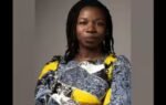 researcher fatima ameaka was detained by ice and was later released