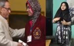 resham fatma