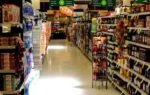 retail grocery supermarket food drink 95ebc2 1024
