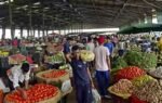 retail inflation rises to 393 in may food inflation climbs to 478