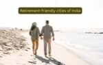 retirement friendly cities of india