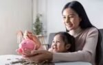 rich vs middle class parenting
