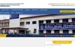rie cee 2026 result