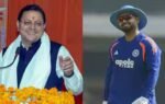 rishabh pant
