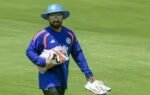 rishabh pant 1808 pti