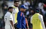 rishabh pant 2308 x