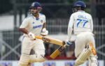 rishabh pant and shubman gill